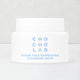 [✈️KOREA] Daiso - Chochos Lab CleanTox Refreshing Cleansing Balm 50 ml