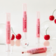 [✈️KOREA] Daiso - [04 Rose Dusk] Cosiero Icon Water Velvet Plumper