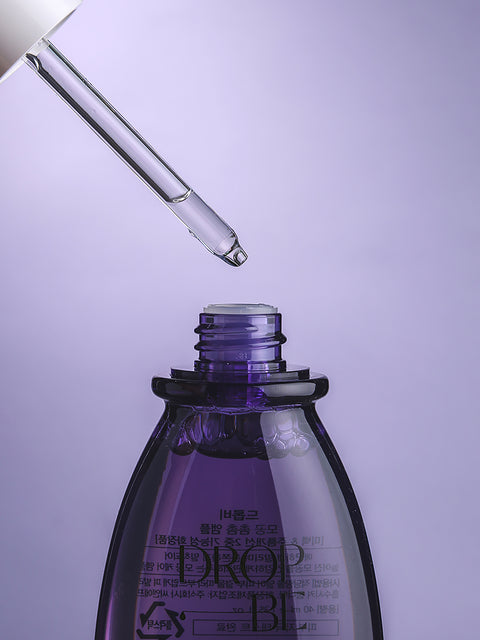 [✈️KOREA] Daiso - Drop Bee Pore Tightening Ampoule 40ml