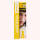 [✈️KOREA] Daiso - [201 Moonlight Glow] Cosiero Icon Color Wand