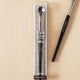 [✈️KOREA] Daiso - Palette 17 Concealer Brush