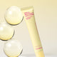 [✈️KOREA] Daiso - Cliderm Low-Molecular Collagen Elastic Thread Cream Set 40ml
