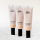 [✈️KOREA] Daiso - [91 Pure Uncho] Prelude Dinto Uncho Blur Matte Liquid Foundation 25 ml