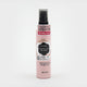 [✈️KOREA] Daiso - Elastine Camellia Black Hair Essence Mist 80ml