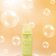 [✈️KOREA] Daiso - Curest Bubble Mask Pack (Bright) 95ml