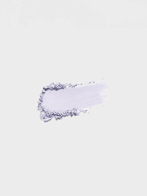 [✈️KOREA] Daiso - Ipkn Personal Tone Correcting Blur Pact 5.5g (Lavender)