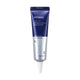 [✈️KOREA] Daiso - Boncep Retinol 2500 IU Wrinkle Shot Perfector 15 ml
