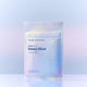 [✈️KOREA] Daiso - The Lab by Blanc Doux Clear Hyal Glow Water Toner Pad 4 Sheets
