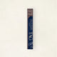 [✈️KOREA] Daiso - Tag Slim9 Fit Eyeliner Muted Brown