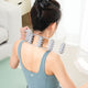 [✈️KOREA] Daiso - Strap Massage Roller