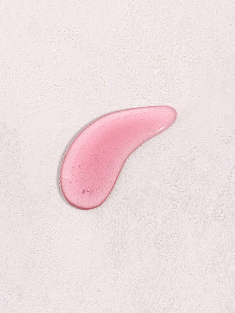 [✈️KOREA] Daiso - Pomegranate Collagen Capsule Pack