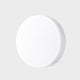 [✈️KOREA] Daiso - Botanical Garden Flora No Sebum Powder 4g