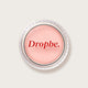 [✈️KOREA] Daiso - Drop B Colors Conceal Pot 4 Colors