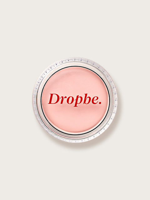 [✈️KOREA] Daiso - Drop B Colors Conceal Pot 4 Colors