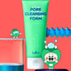 [✈️KOREA] Daiso - Wrap It by Dr.G Pore Cleansing Foam 100 g