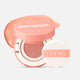 [✈️KOREA] Daiso - Ipkn Personal Tone Cushion Blusher Nude Bare