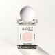 [✈️KOREA] Daiso - [Blurry Petal] Addict Mellow Eau De Parfum 35ml