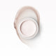 [✈️KOREA] Daiso - Son & Park Art Spreader Highlighter Balm (01 Clear)