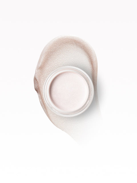 [✈️KOREA] Daiso - Son & Park Art Spreader Highlighter Balm (01 Clear)