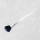[✈️KOREA] Daiso - Clear Cheek Brush