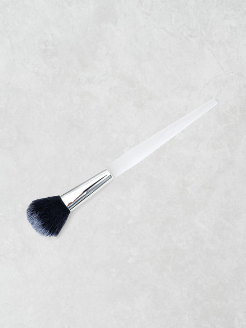 [✈️KOREA] Daiso - Clear Cheek Brush