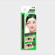 [✈️KOREA] Daiso - Aegyo Sal Shading Liner Shadow