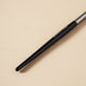 [✈️KOREA] Daiso - Palette 17 Nose Shading Brush