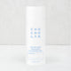 [✈️KOREA] Daiso - Chochos Lab CleanTox Soothing Cleansing Gel 180 ml