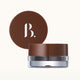 [✈️KOREA] Daiso - [02 Gel Brown] Bonceb Gel Eyeliner