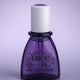 [✈️KOREA] Daiso - Drop Bee Pore Tightening Ampoule 40ml