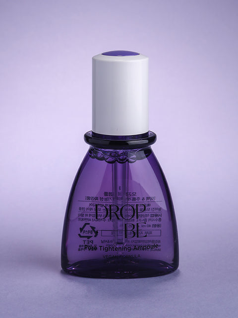 [✈️KOREA] Daiso - Drop Bee Pore Tightening Ampoule 40ml