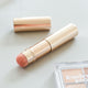 [✈️KOREA] Daiso - Portable Mini Blush Brush
