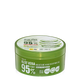 [✈️KOREA] Daiso - Fruit Country Aloe Vera Moisture Aqua Soothing Gel 300 ml