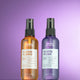 [✈️KOREA] Daiso - Kundal Lychee Perfume Hair Mist 100ml White Musk
