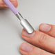 [✈️KOREA] Daiso - Dual Nail Pusher