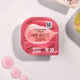 [✈️KOREA] Daiso - Pomegranate Collagen Capsule Pack