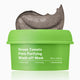 [✈️KOREA] Daiso - Ingredient Editor Green Tomato Pore Purifying Wash-Off Mask 100g