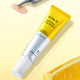 [✈️KOREA] Daiso - Bonsep Vita C Conceal Eye Cream 10 ml