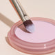 [✈️KOREA] Daiso - Eyeshadow Dual Brush