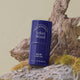 [✈️KOREA] Daiso - Daily Comma Velo de Perfume Solid Perfume 4.7 g Velvet Wood
