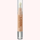 [✈️KOREA] Daiso - [301 Warm Shade] Cosielo Icon Color Wand
