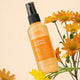 [✈️KOREA] Daiso - Kundal Rich Perfume Body Mist 100 ml Ylang Ylang