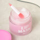 [✈️KOREA] Daiso - Lip Sleeping Mask Berry