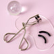 [✈️KOREA] Daiso - Premium Grip Eyelash Curler