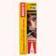 [✈️KOREA] Daiso - [03 Mellow Coral] Cosiero Icon Water Velvet Plumper
