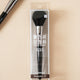 [✈️KOREA] Daiso - Palette 17 Blusher Brush