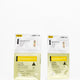 [✈️KOREA] Daiso - VT Reedle Shot Radiance Glutathione Wrapping Steam Mask Pack 22 g