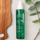 [✈️KOREA] Daiso - Shower Mate Mugwort Cica Care Body Mist 200 ml