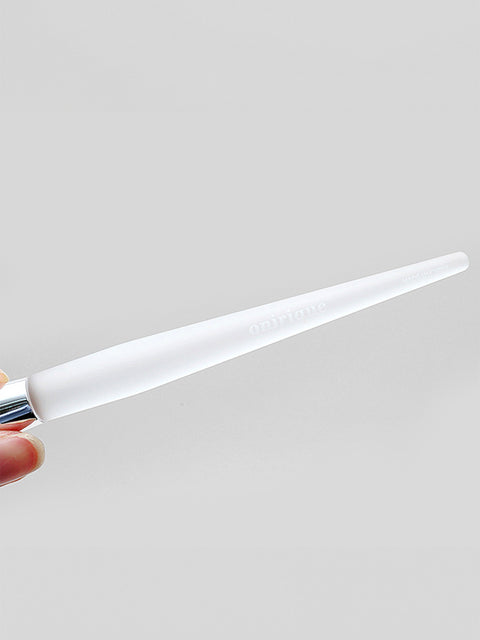 [✈️KOREA] Daiso - Clear Cheek Brush