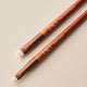 [✈️KOREA] Daiso - Tag Vegan Define Brush Duo